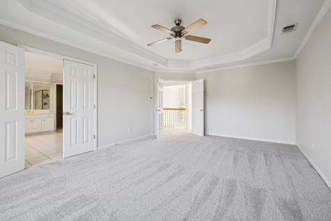1527 Boreal Court Brentwood TN 37027