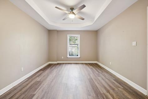 1527 Boreal Court Brentwood TN 37027