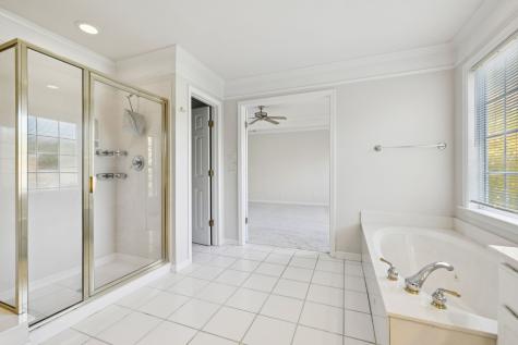 1527 Boreal Court Brentwood TN 37027