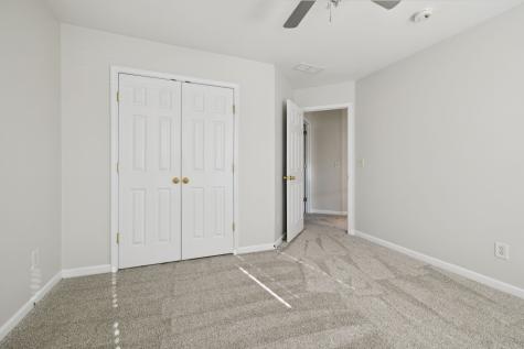 1527 Boreal Court Brentwood TN 37027