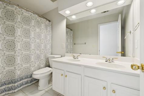 1527 Boreal Court Brentwood TN 37027