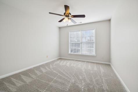 1527 Boreal Court Brentwood TN 37027