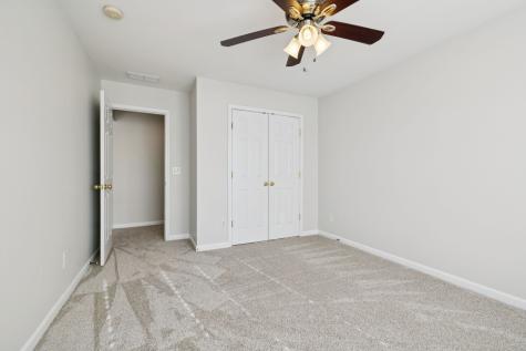 1527 Boreal Court Brentwood TN 37027