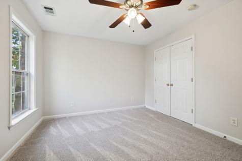 1527 Boreal Court Brentwood TN 37027