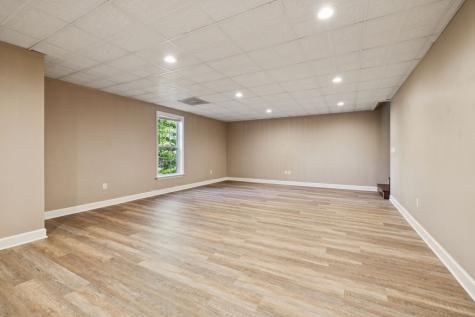 1527 Boreal Court Brentwood TN 37027