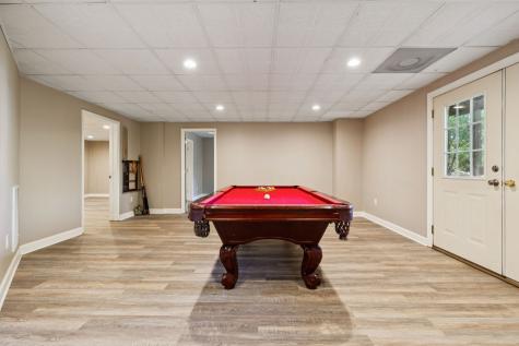 1527 Boreal Court Brentwood TN 37027