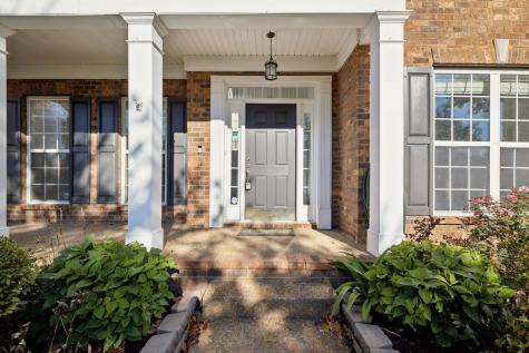 1527 Boreal Court Brentwood TN 37027