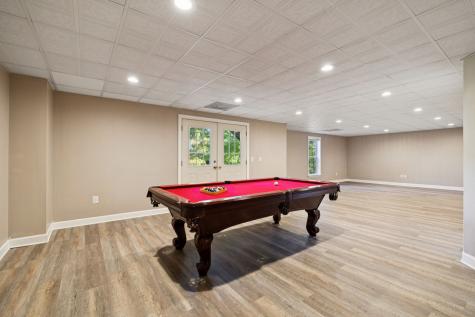 1527 Boreal Court Brentwood TN 37027