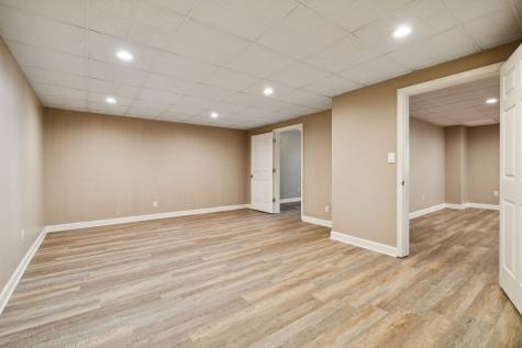 1527 Boreal Court Brentwood TN 37027