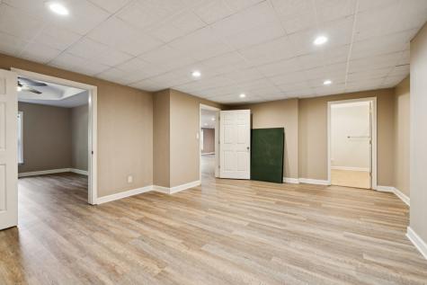 1527 Boreal Court Brentwood TN 37027