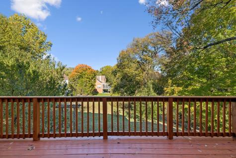 1527 Boreal Court Brentwood TN 37027