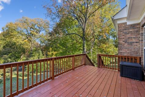 1527 Boreal Court Brentwood TN 37027