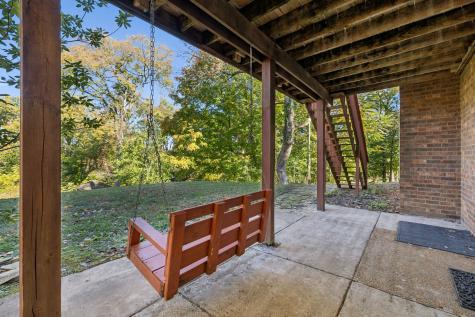 1527 Boreal Court Brentwood TN 37027