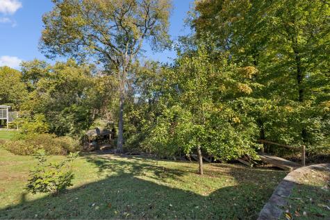 1527 Boreal Court Brentwood TN 37027