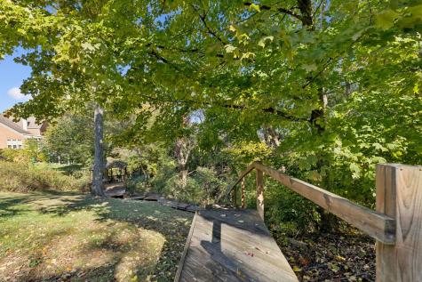1527 Boreal Court Brentwood TN 37027