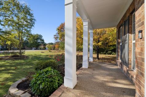 1527 Boreal Court Brentwood TN 37027