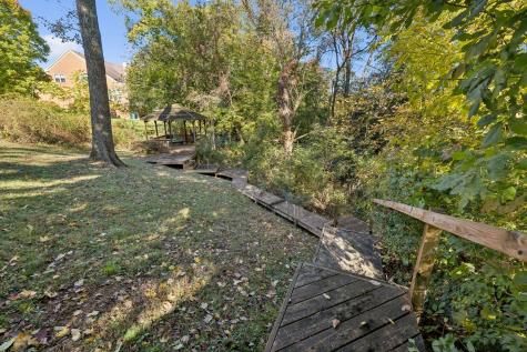 1527 Boreal Court Brentwood TN 37027