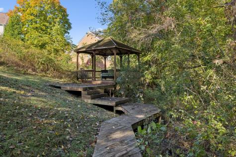 1527 Boreal Court Brentwood TN 37027