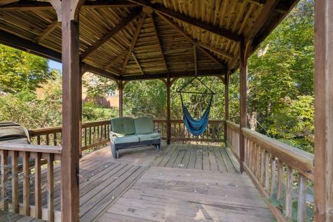 1527 Boreal Court Brentwood TN 37027
