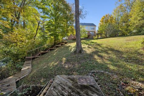 1527 Boreal Court Brentwood TN 37027
