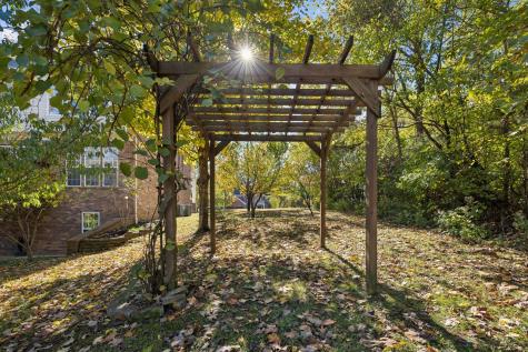 1527 Boreal Court Brentwood TN 37027