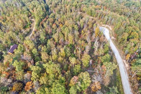 0 Crestwood Drive Waverly TN 37185