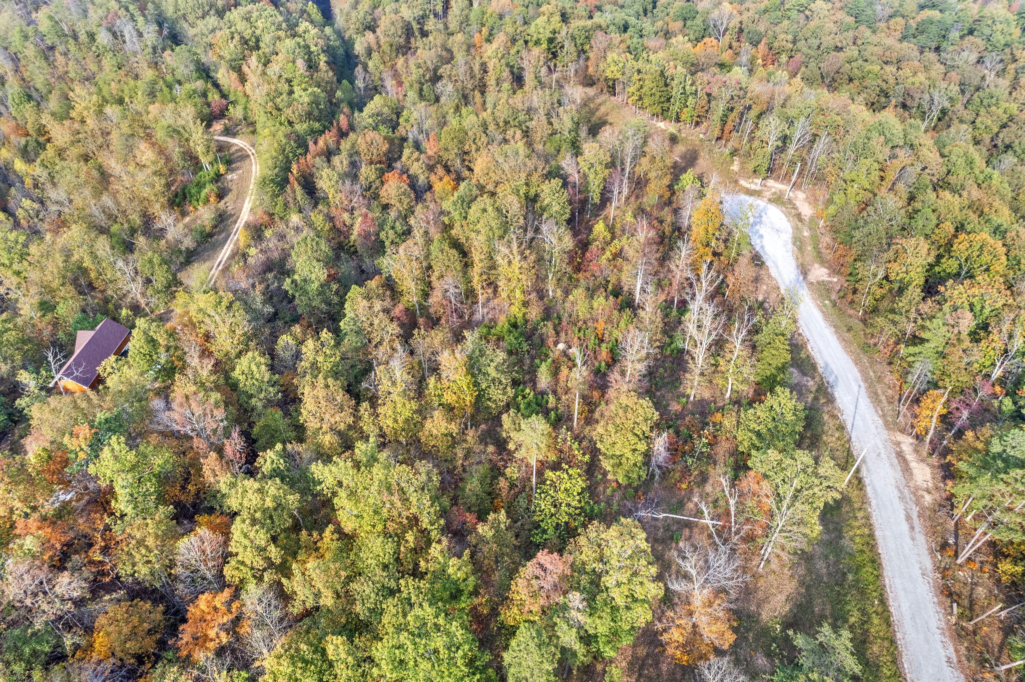 0 Crestwood Drive Waverly TN 37185