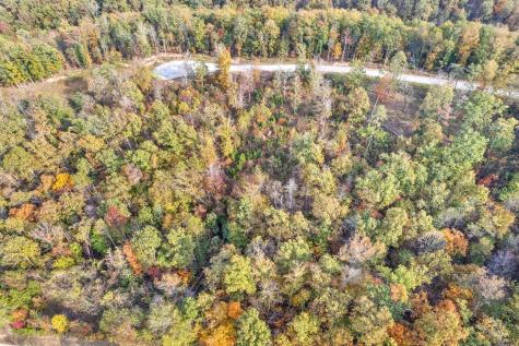 0 Crestwood Drive Waverly TN 37185