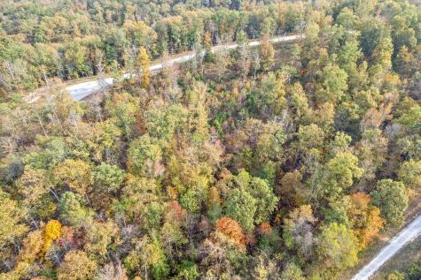 0 Crestwood Drive Waverly TN 37185