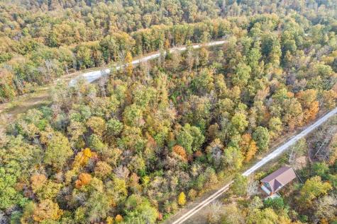 0 Crestwood Drive Waverly TN 37185