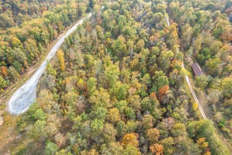 0 Crestwood Drive Waverly TN 37185
