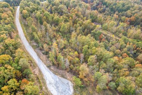 0 Crestwood Drive Waverly TN 37185