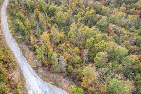 0 Crestwood Drive Waverly TN 37185