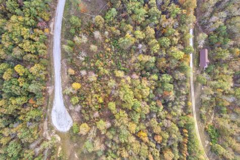 0 Crestwood Drive Waverly TN 37185