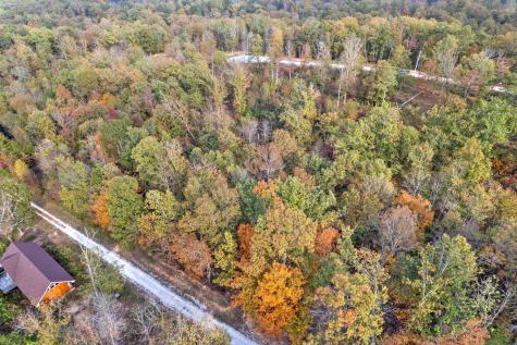 0 Crestwood Drive Waverly TN 37185