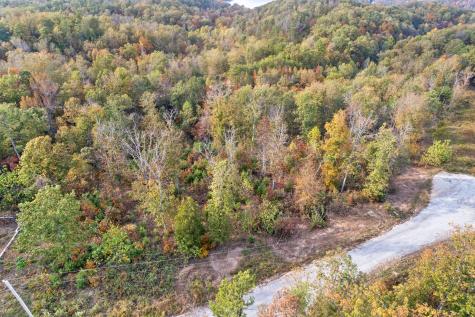 0 Crestwood Drive Waverly TN 37185