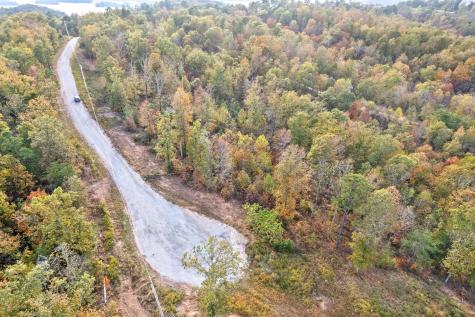 0 Crestwood Drive Waverly TN 37185