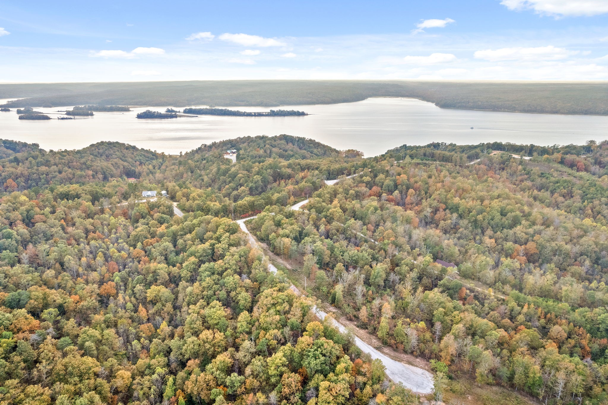 0 Crestwood Drive Waverly TN 37185