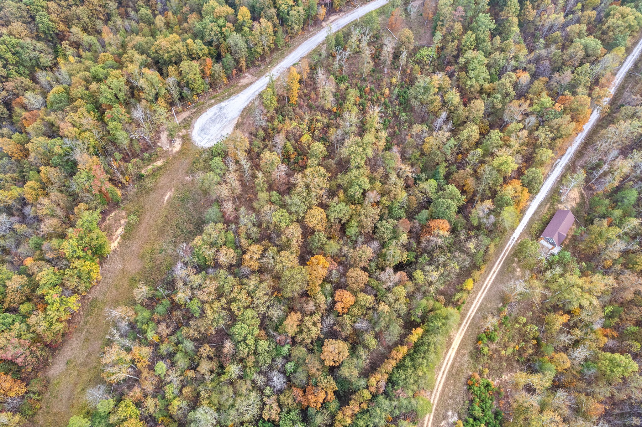 0 Crestwood Drive Waverly TN 37185