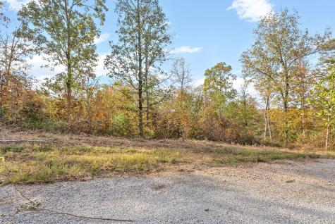0 Crestwood Drive Waverly TN 37185