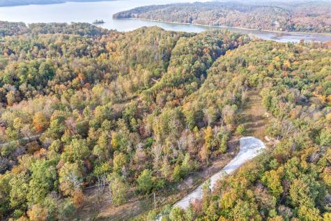 0 Crestwood Drive Waverly TN 37185