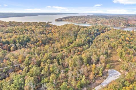 0 Crestwood Drive Waverly TN 37185