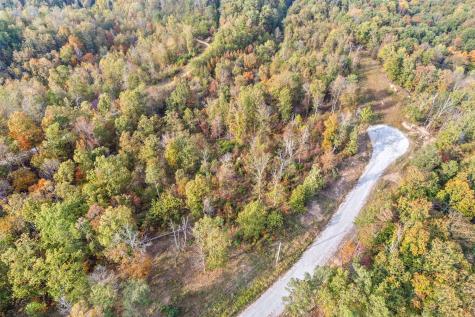 0 Crestwood Drive Waverly TN 37185