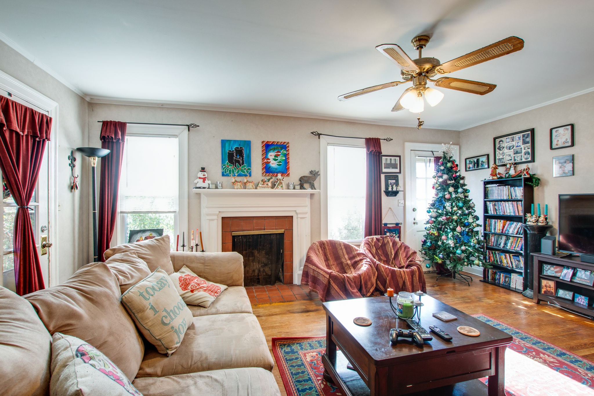 416 W Clark Boulevard Murfreesboro TN 37129