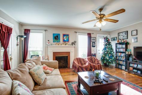 416 W Clark Boulevard Murfreesboro TN 37129