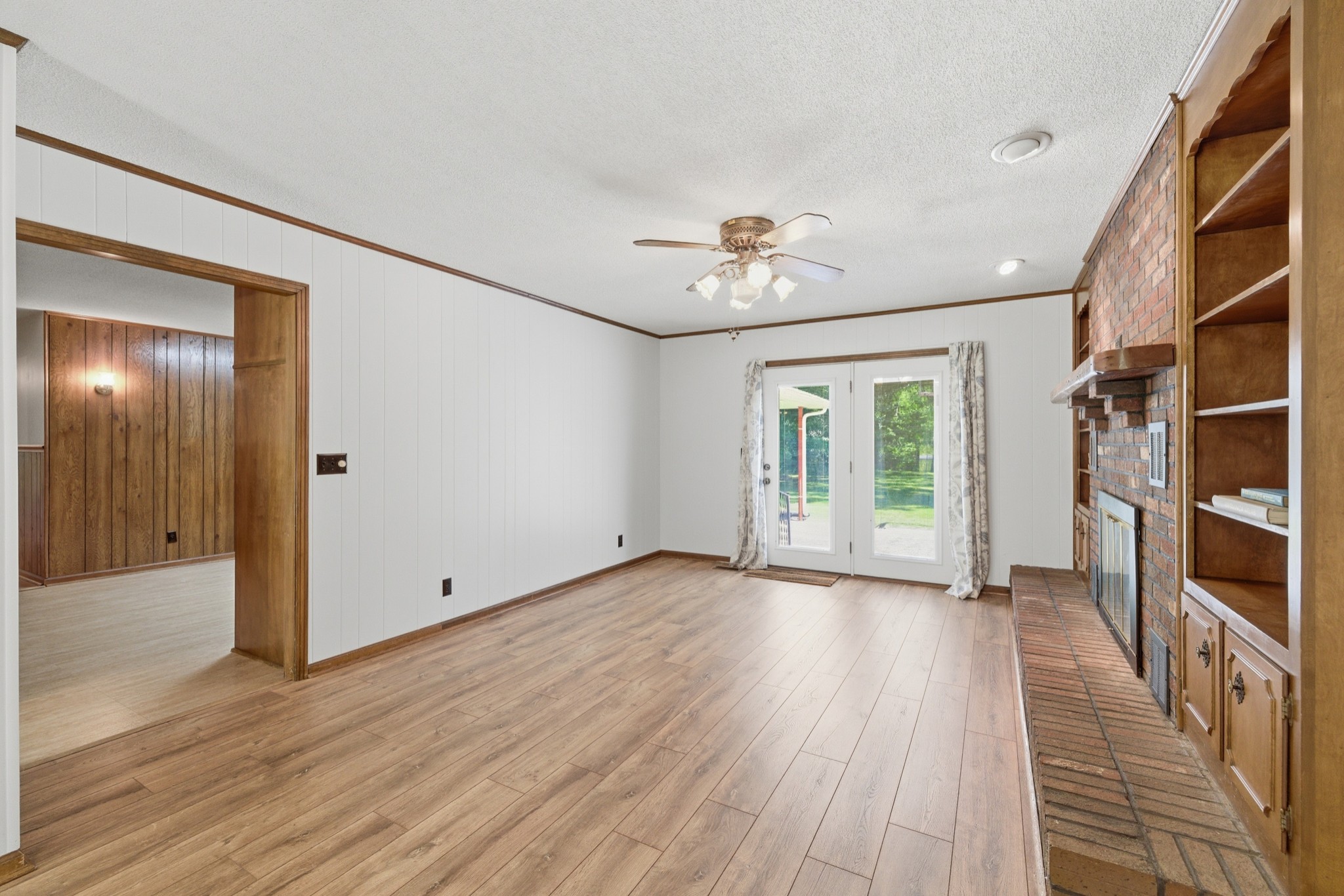 4771 Rocky Fork Road Smyrna TN 37167