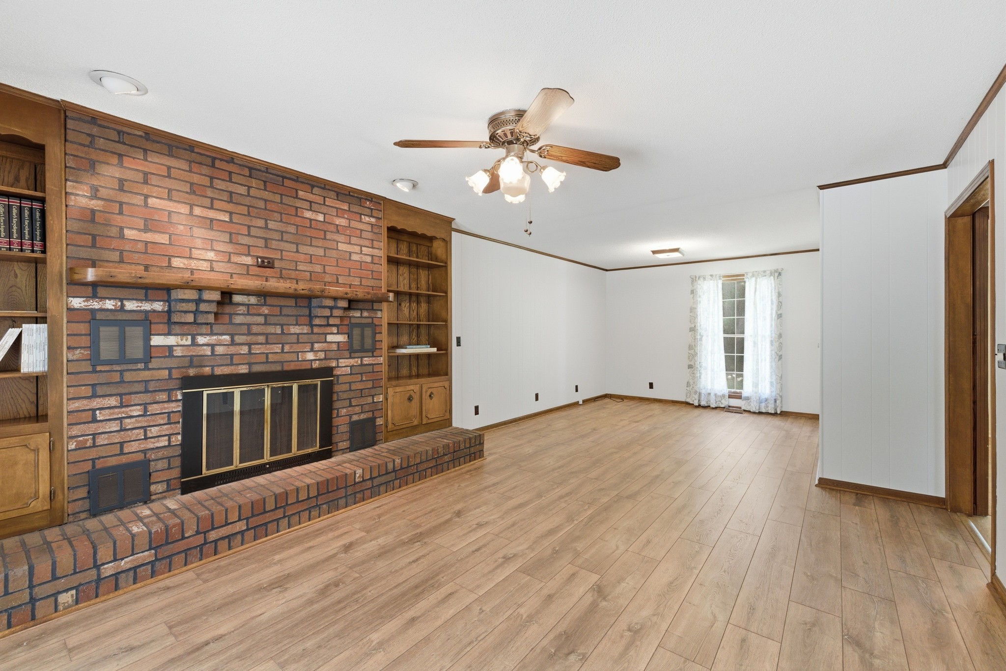 4771 Rocky Fork Road Smyrna TN 37167