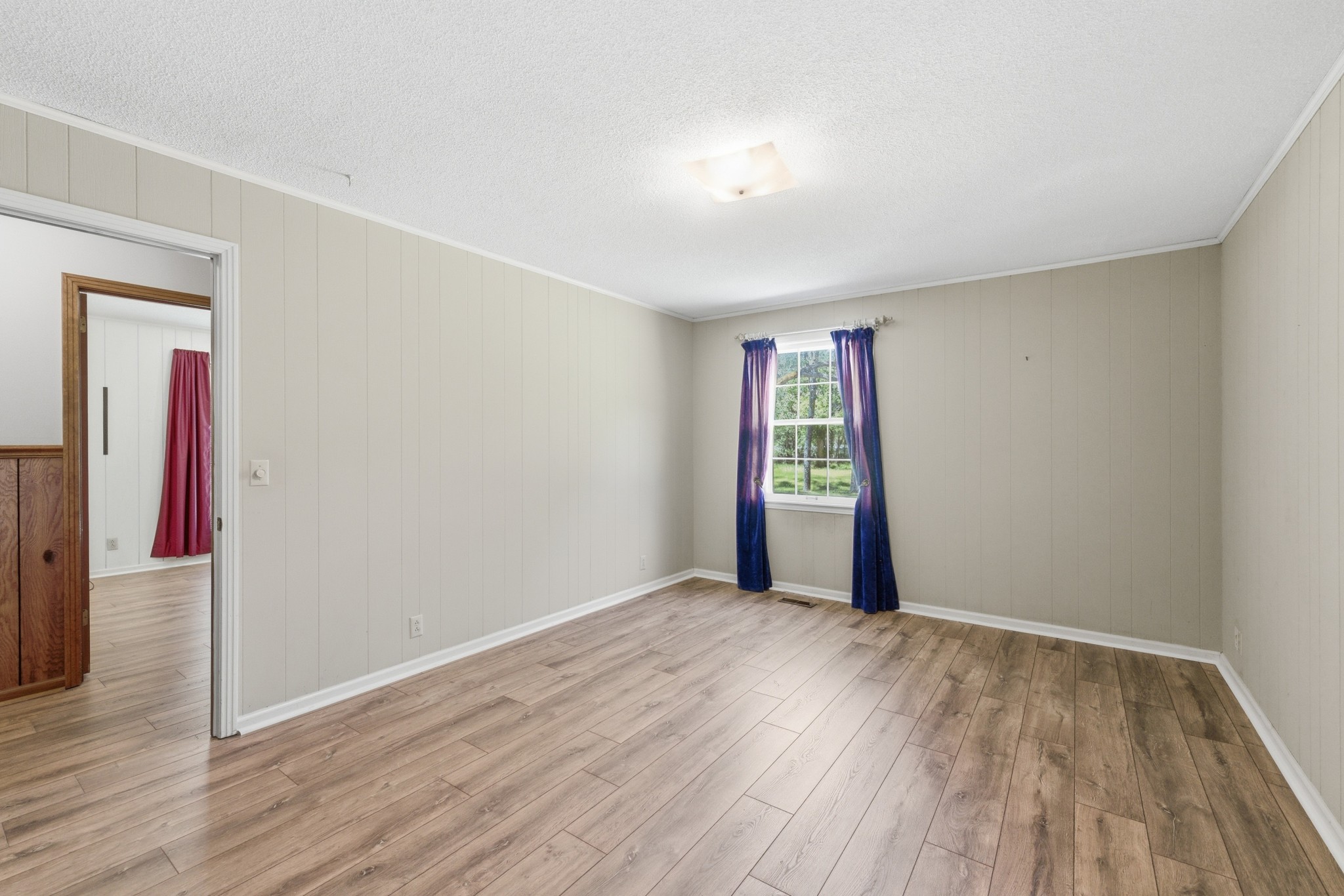 4771 Rocky Fork Road Smyrna TN 37167