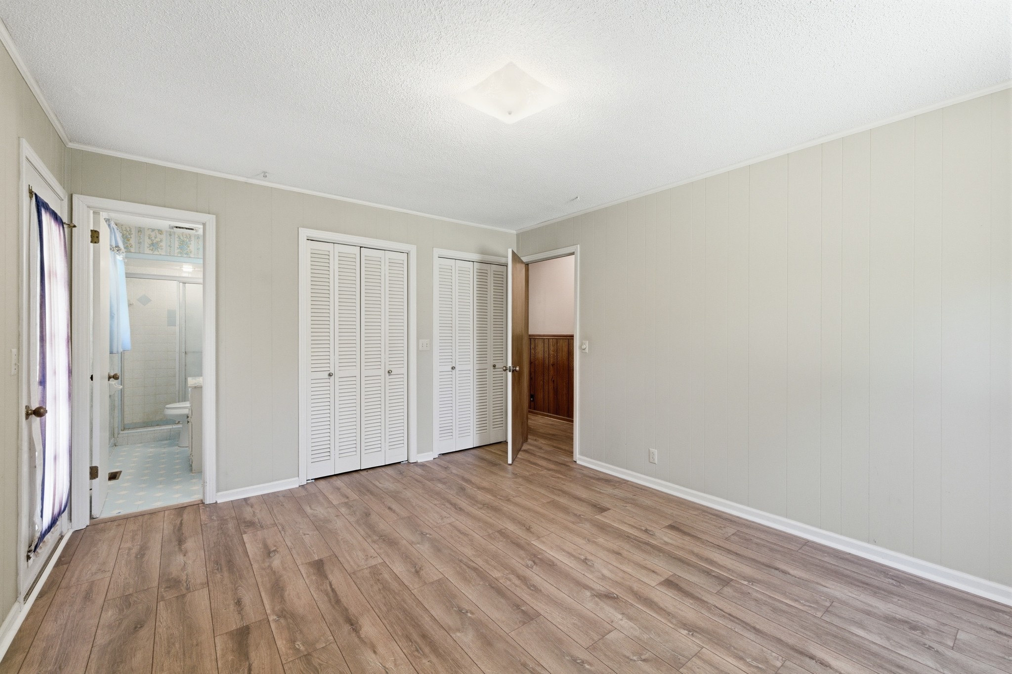4771 Rocky Fork Road Smyrna TN 37167