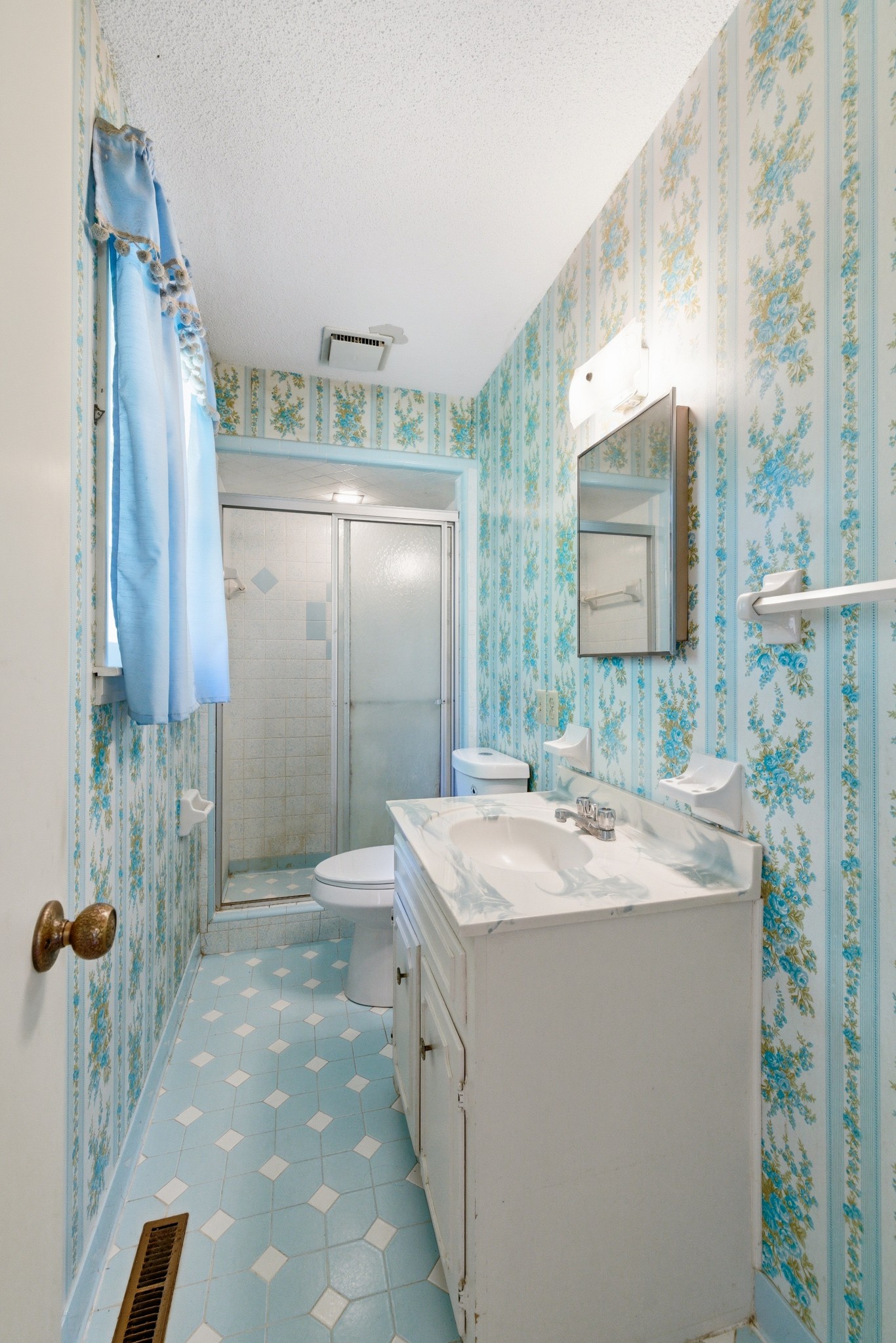 4771 Rocky Fork Road Smyrna TN 37167